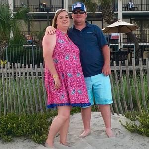 Meet your Posher, Logan